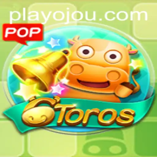 Exploring 6Toros: A Comprehensive Guide to the Exciting Card Game on dimas.bet