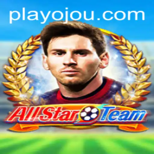 Unveiling the Excitement of AllStarTeam: An In-Depth Guide