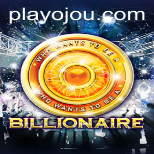 Exploring the Exciting World of Billionaire: A Comprehensive Guide to the Game and Its Thrilling Rules