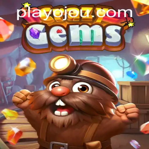 Unveiling CrazyGems: A Dazzling Adventure with Dimas.bet