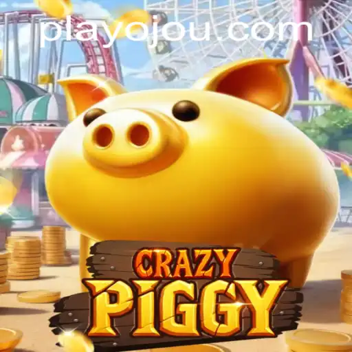 Exploring the Exciting World of CrazyPiggy - A New Era in Gaming