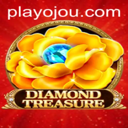 Exploring the Enchanting World of Diamondtreasure