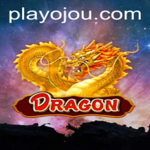 Unveiling the Mystical World of 'Dragon' - A Comprehensive Guide
