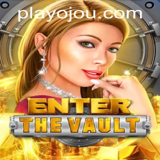 EntertheVault: A Thrilling Expedition into the Unknown