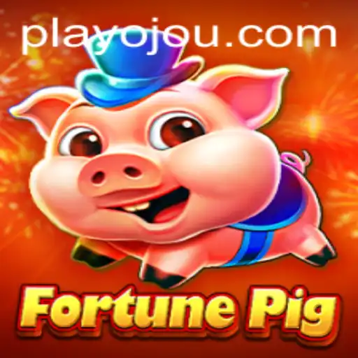 Discover the Thrills of FortunePig: A New Era in Online Gaming