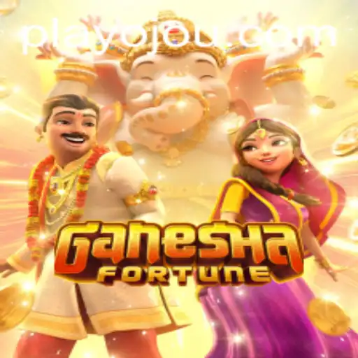 Exploring the Enchanting World of GaneshaFortune in the Realm of dimas.bet
