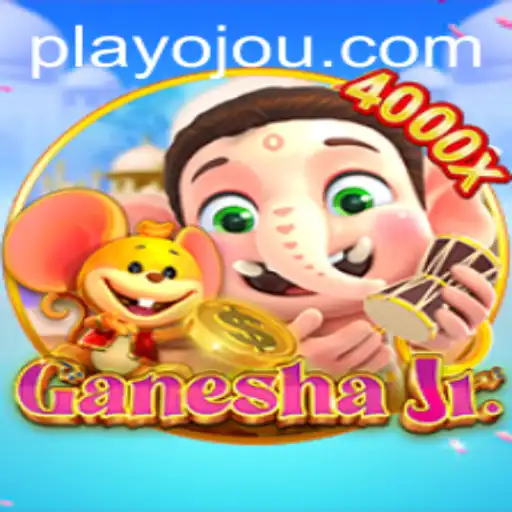 Exploring GaneshaJr: A Dive into the Intricacies of the Game