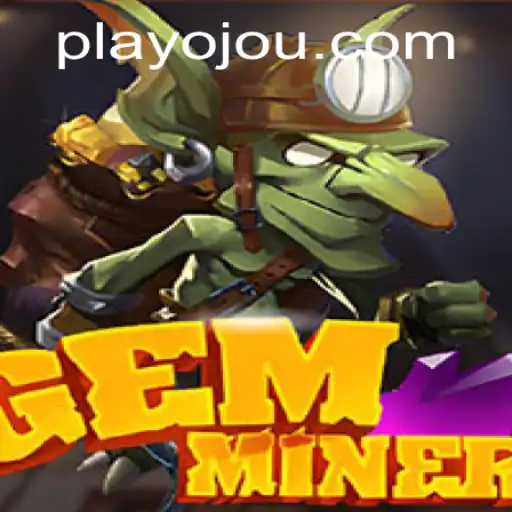 Unveiling GemMiner: The Innovative Game Captivating Casual Gamers Worldwide