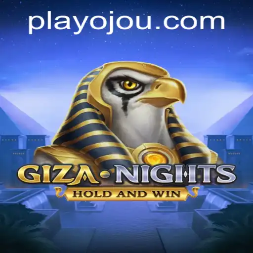 Unveiling the Mysteries of GizaNights