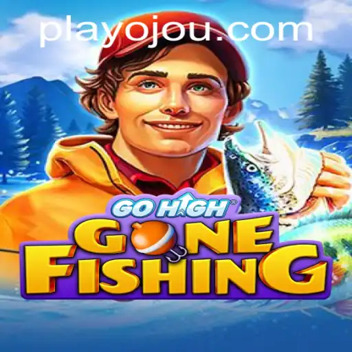 Exploring the Thrills of GoHighGoneFishing: The New Gaming Sensation