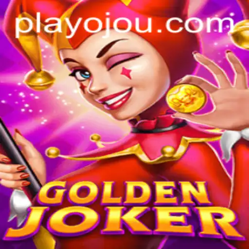 Exploring the Exciting World of GoldenJoker on Dimas.bet
