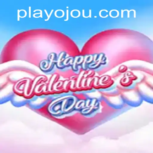 Discover the Exciting World of HappyValentinesDay: A Closer Look at This Thrilling Game
