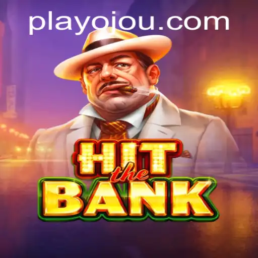 Exploring the Thrills of HitTheBank: A New Sensation in Gaming