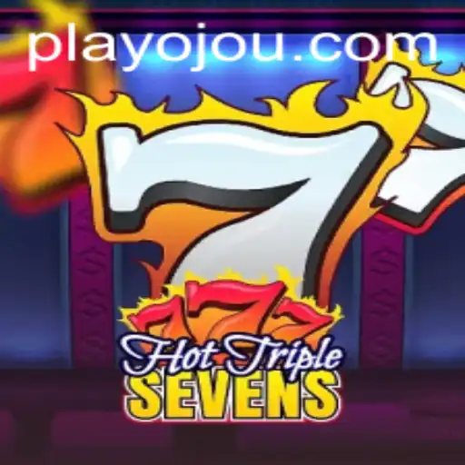 Exploring HotTripleSevens on dimas.bet: A Thrilling Casino Experience