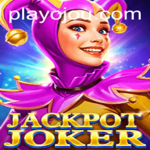 Exploring JackpotJoker: The Ultimate Casino Experience with Dimas.bet