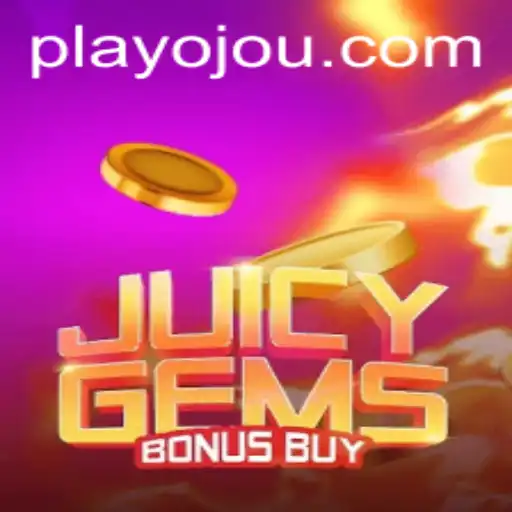 Explore the Thrills of JuicyGemsBonusBuy: A Deep Dive into the Exciting World of Online Gaming