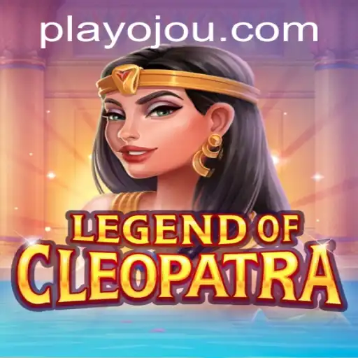 Discover the Thrills of LegendOfCleopatra on Dimas.bet