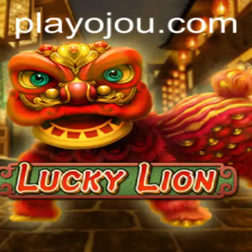 Discover the Thrilling World of LuckyLion: A New Gaming Sensation on dimas.bet