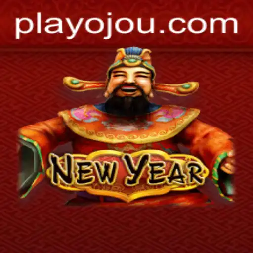 Discovering 'NewYear': A Captivating Game Experience with dimas.bet