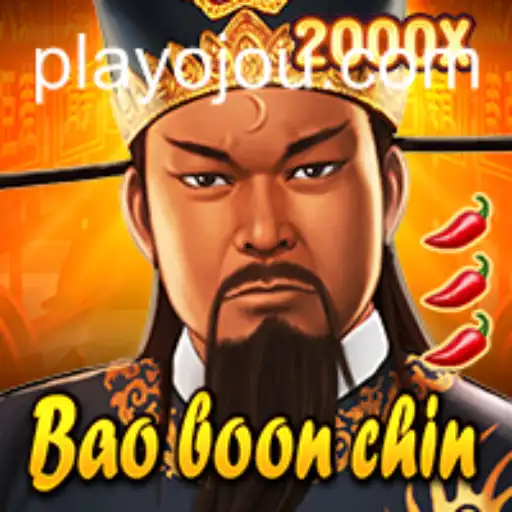 Exploring BaoBoonChin: The Fascinating Strategy Game and its Connection to dimas.bet