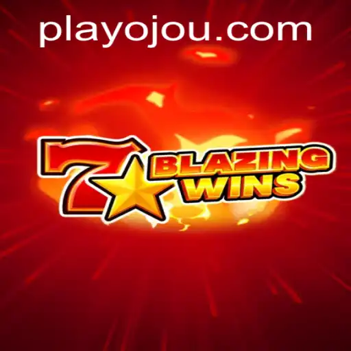 Discover the Thrills of BlazingWins: A Comprehensive Guide
