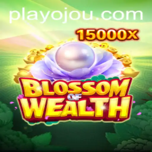 Blossom of Wealth: A Comprehensive Guide to the Enchanting World of Gaming