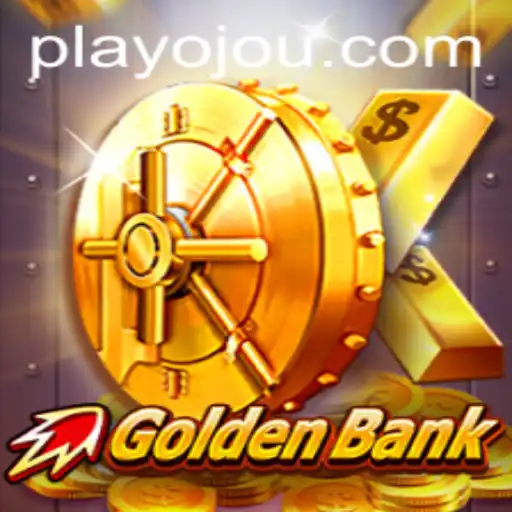 Unveiling the Thrills of CrazyGoldenBank: A Game-Changer in the Digital Casino World