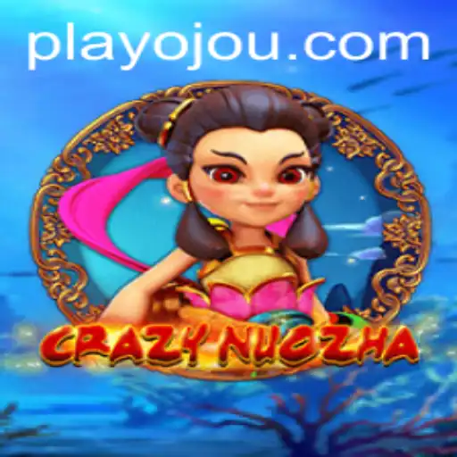 Discover the Thrills of CrazyNuoZha: An Engaging Gameplay Experience