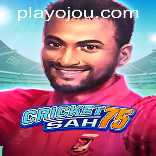 Unveiling CricketSah75: A Revolutionary Blend of Tradition and Modernity