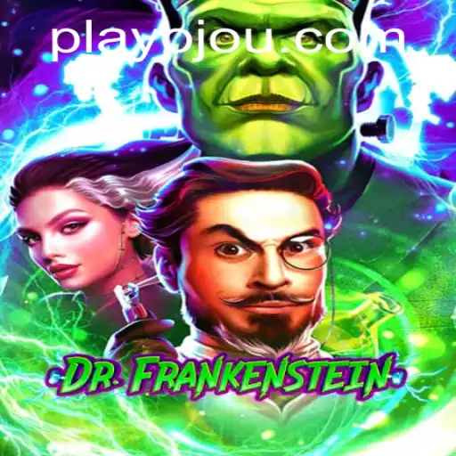 DrFrankenstein: Dive into the Mystical World of Imagination