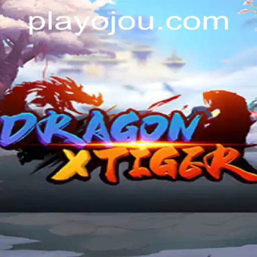 Unveiling DragonXTiger: A Captivating Game Experience with Dimas.bet