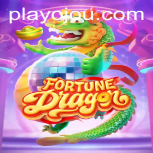 Exploring the Enchanting World of FortuneDragon at Dimas.bet