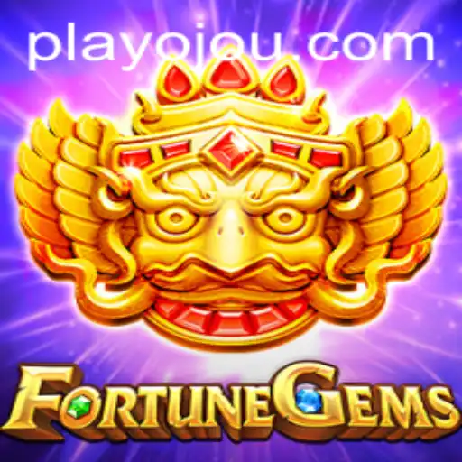 Exploring the Intriguing World of FortuneGems: A Comprehensive Guide