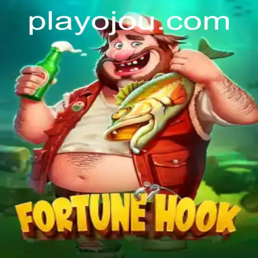 Explore the Exciting World of FortuneHook: A Comprehensive Guide to Thrills and Strategy