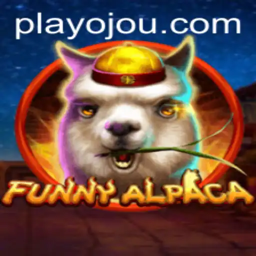 Discover the World of FunnyAlpaca: A New Dimension in Gaming