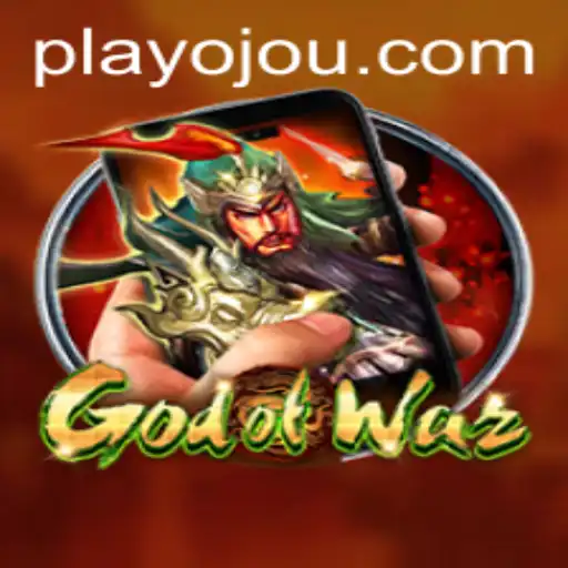 Exploring the World of GodofWarM: An Engaging Experience