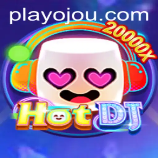 Dive into the Exciting World of HotDJ: A Game Revolutionizing Entertainment