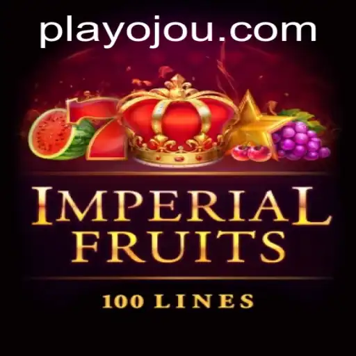 Exploring the Excitement of ImperialFruits100
