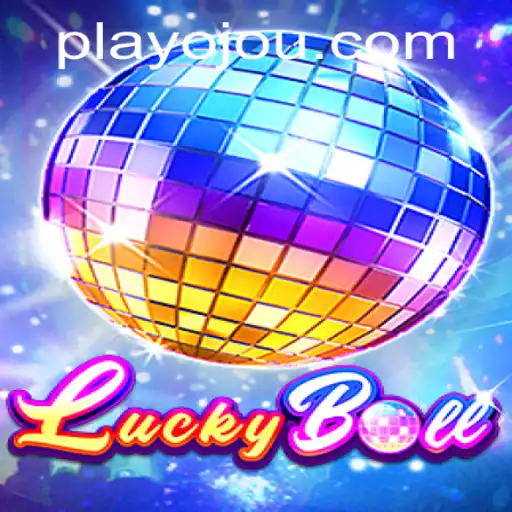 LuckyBall: A Thrilling Adventure in the World of Online Gaming