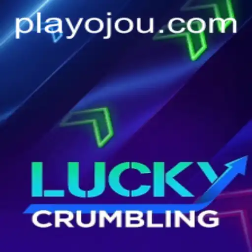 Discovering the Thrills of LuckyCrumbling: A New Entrant in the Gaming World