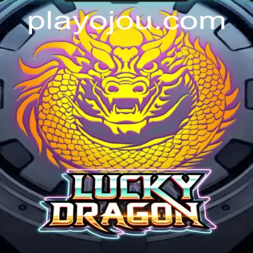 Exploring the Enchanting World of LuckyDragon at dimas.bet