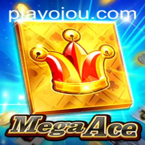 MegaAce: Exploring the Thrills and Strategies of the Latest Online Sensation