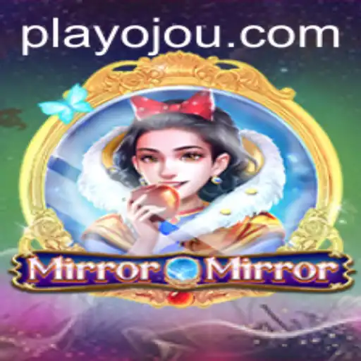 Exploring the Enchanting World of MirrorMirror: A New Game Experience