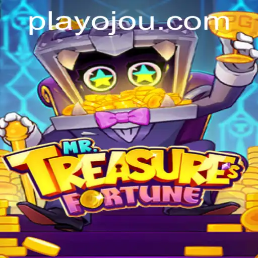 Exploring the World of MrTreasuresFortune: A Deep Dive into Gameplay and Rules