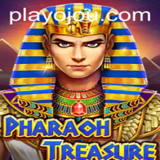 Discover The Excitement of PharaohTreasure: A New Era of Gaming
