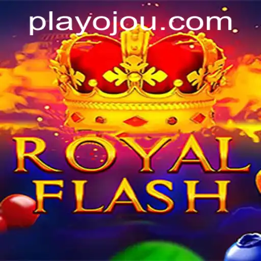 Embark on a Thrilling Adventure with RoyalFlash: A Detailed Guide