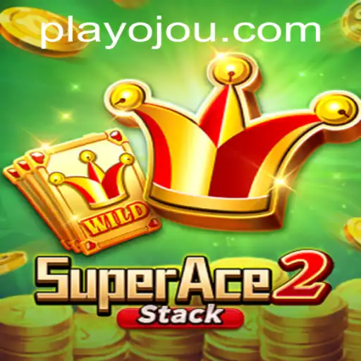 Discovering SuperAce2: An Engaging Gaming Experience