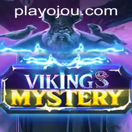 Discover the Thrills of VikingsMystery