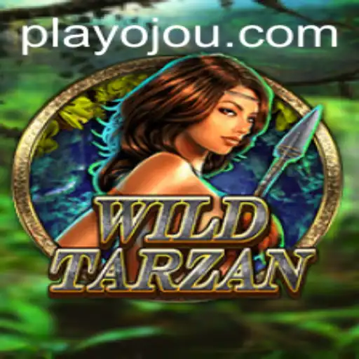 Explore the World of WildTarzan: A Thrilling Adventure in Gaming