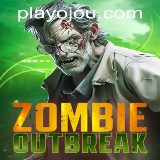 ZombieOutbreak: Surviving the Apocalypse with Strategy and Precision
